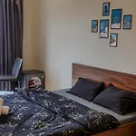 Amazing Studio In Hanoi