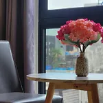 Amazing Studio In Hanoi