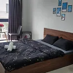 Amazing Studio In Hanoi